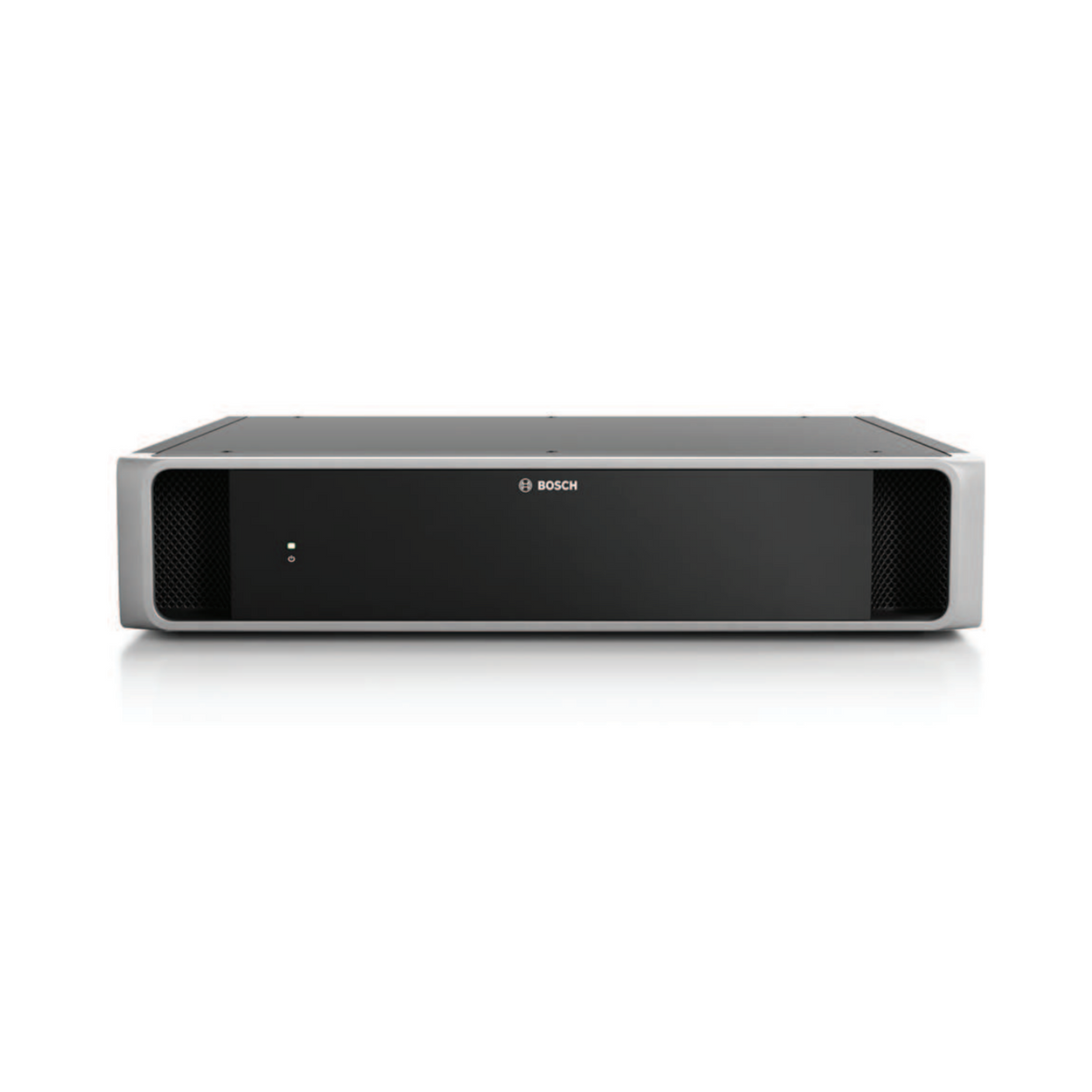 Bosch Dicentis - DCNM-APS2 Audio processor and powering switch