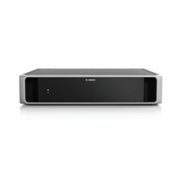 Bosch Dicentis - DCNM-APS2 Audio processor and powering switch