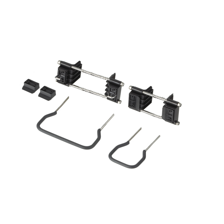 Bosch Dicentis - DCNM-FET Flush extraction tools