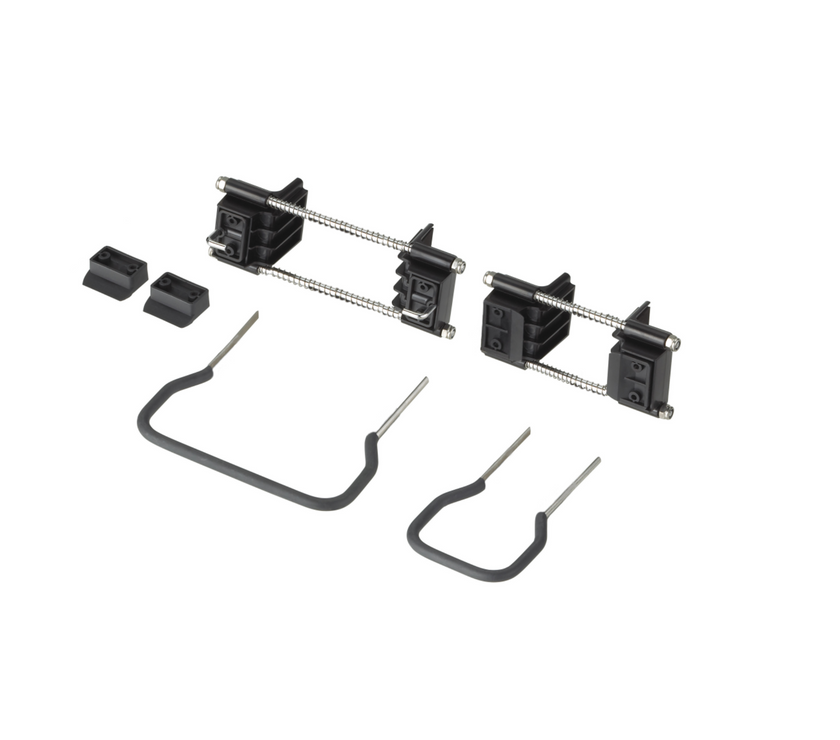 Bosch Dicentis - DCNM-FET Flush extraction tools