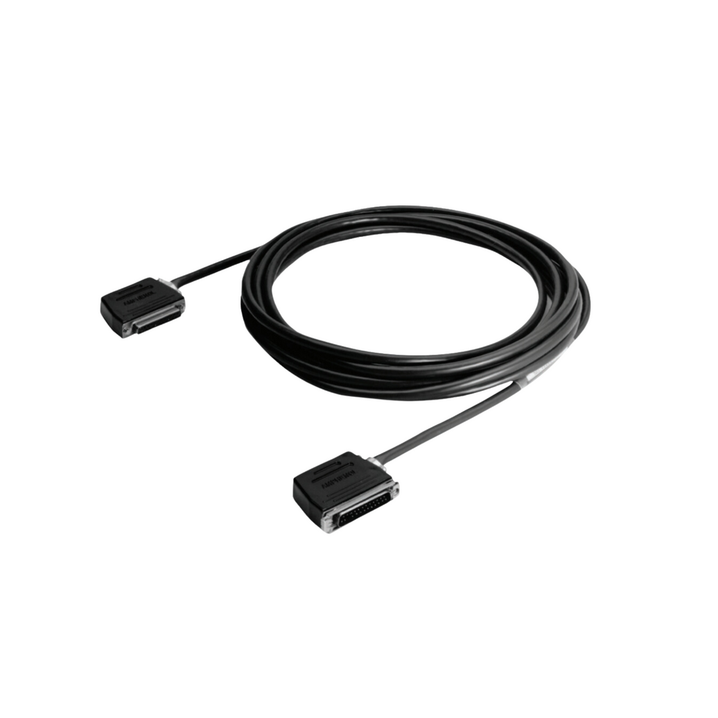 Bosch Integrus: Кабел за LBB3222/04