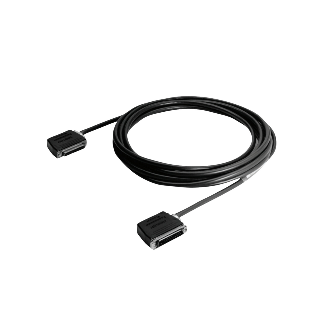 Bosch Integrus: Cable for LBB3222/04