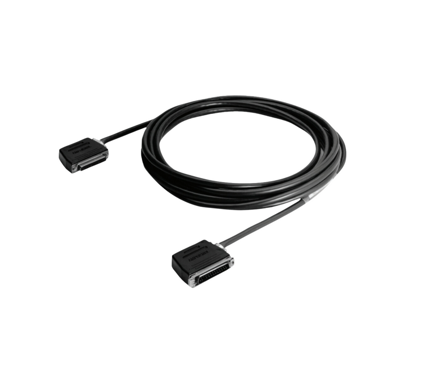 Bosch Integrus: Cable for LBB3222/04