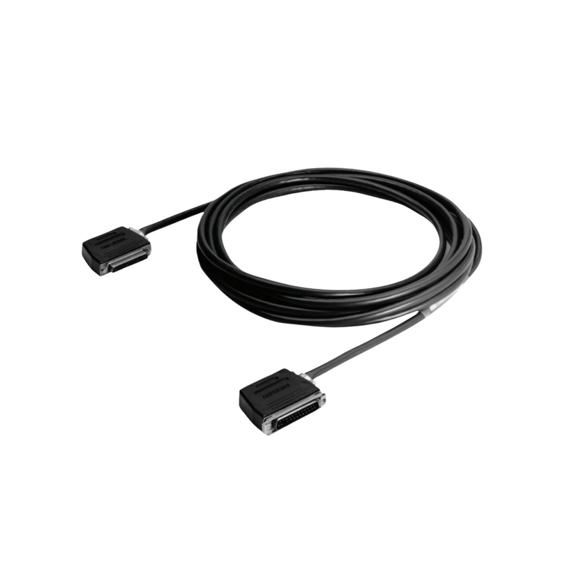 Bosch Integrus: Cable for LBB3222/04