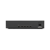 Bosch Dicentis - DCNM-PS2 Powering switch