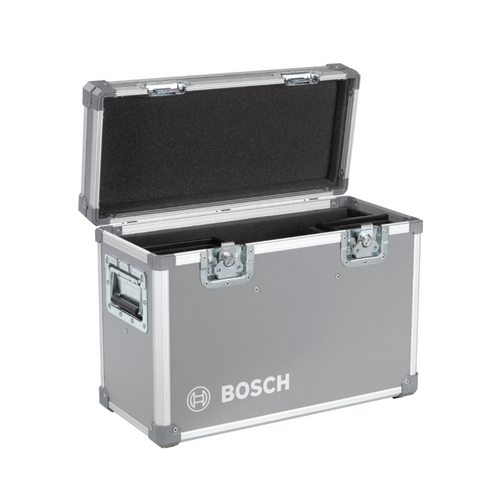 Bosch - INT‑FCRAD Flight Case за радиатор
