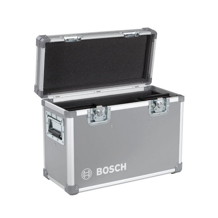 Bosch - INT‑FCRAD Flight Case for Radiator
