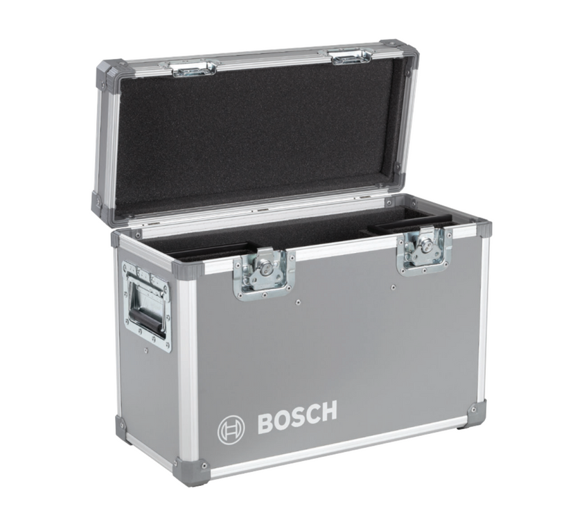 Bosch - INT‑FCRAD Flight Case за радиатор