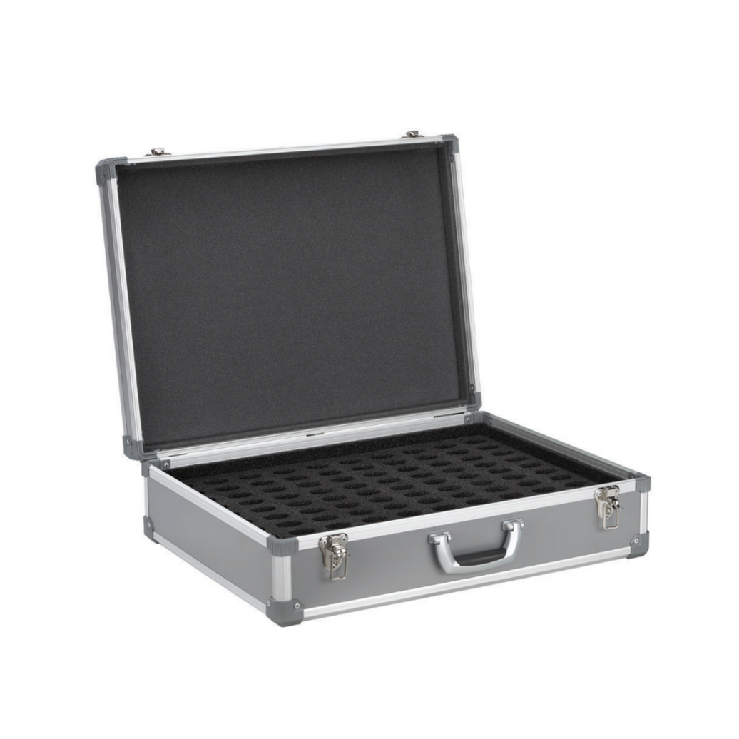 Bosch - INT‑FCRX Pocket Receiver Storage Case