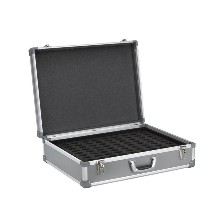 Bosch - INT‑FCRX Pocket Receiver Storage Case