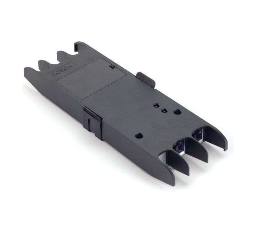 Bosch Praesideo - PRS‑FIN, PRS‑FINNA и PRS‑FINS оптични интерфейси