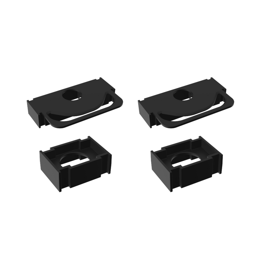 Bosch Dicenetis - DCNM-FPT Flush positioning tools