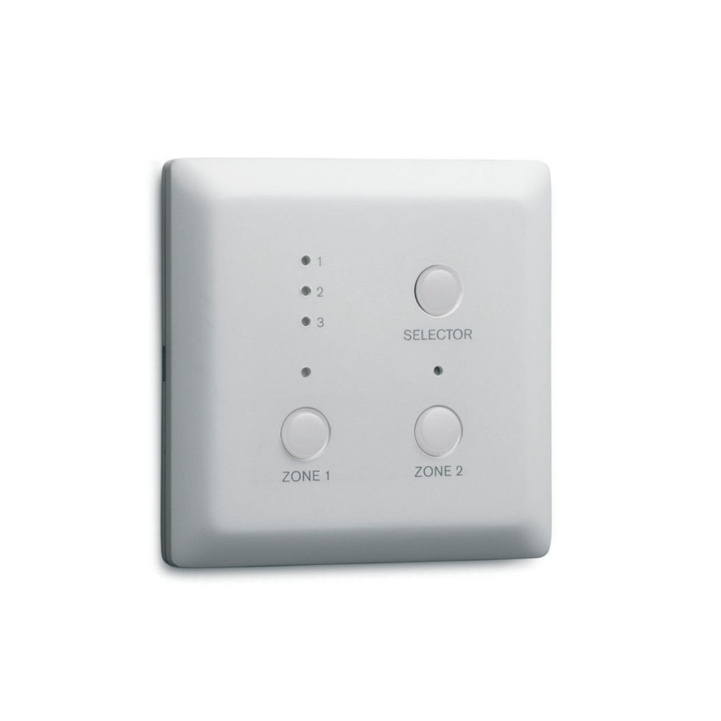 Bosch Plena - PLE‑WP3S2Z‑EU Wall Panel