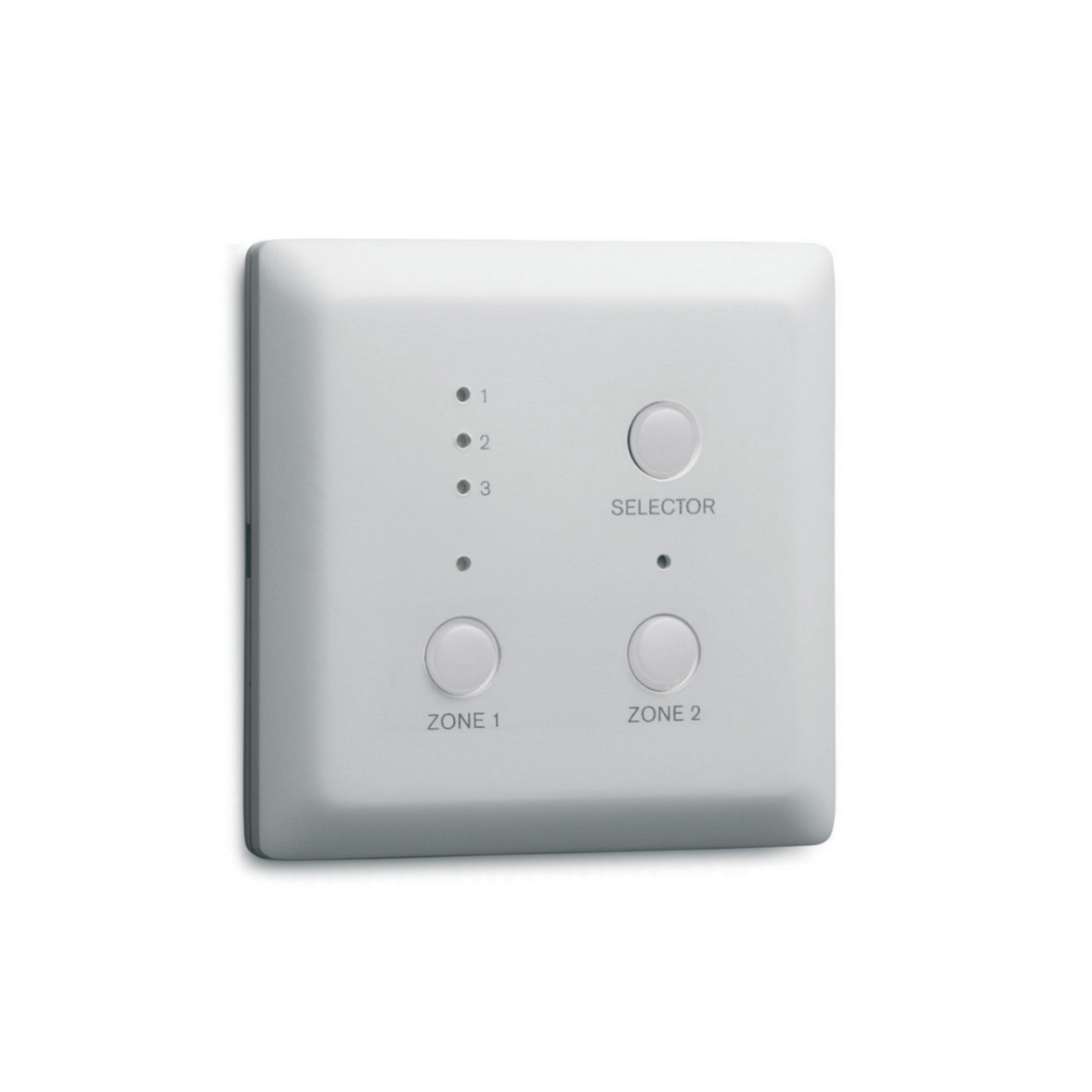 Bosch Plena - PLE‑WP3S2Z‑EU Wall Panel