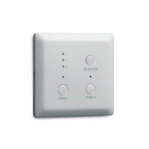 Bosch Plena - PLE‑WP3S2Z‑EU Wall Panel