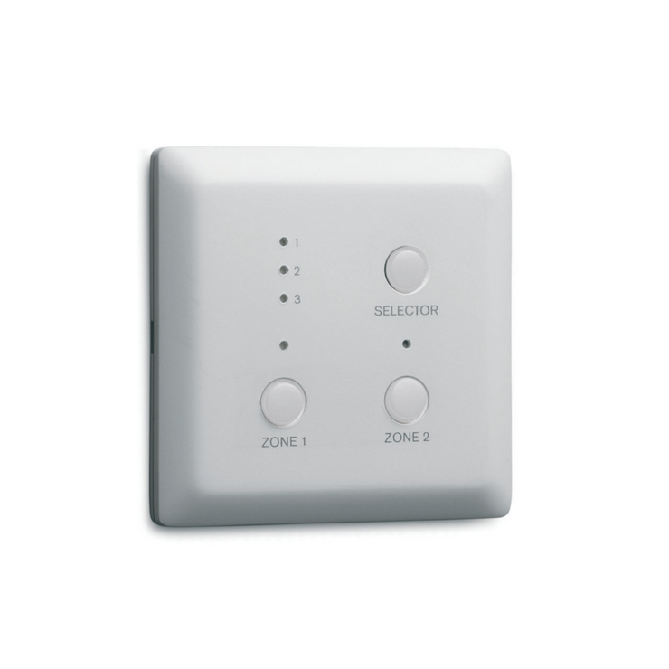 Bosch Plena - PLE‑WP3S2Z‑EU Wall Panel