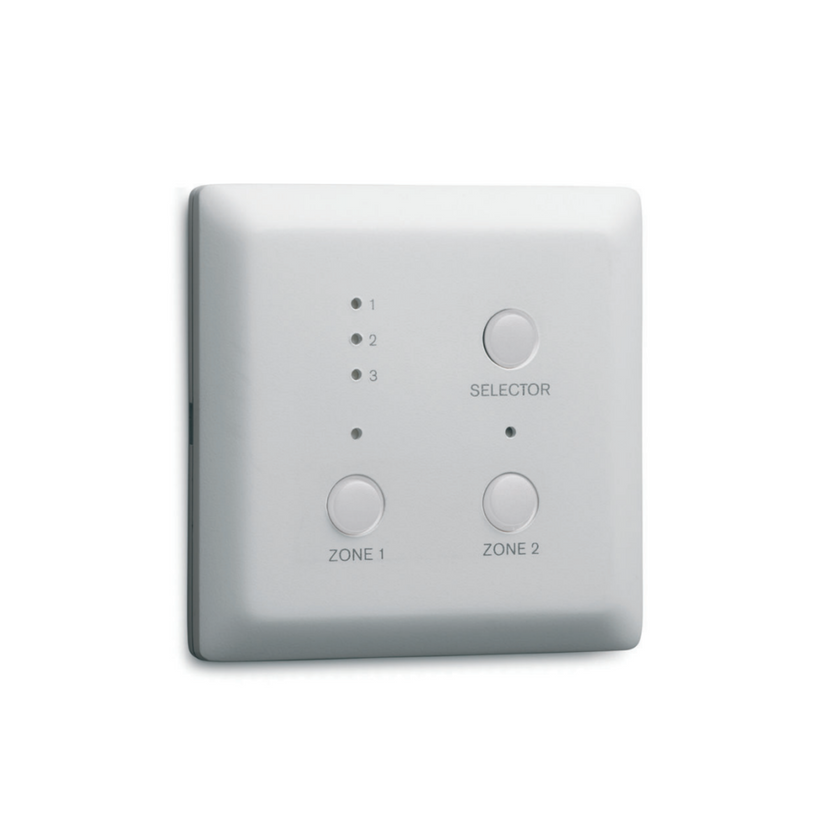 Bosch Plena - PLE‑WP3S2Z‑EU Wall Panel