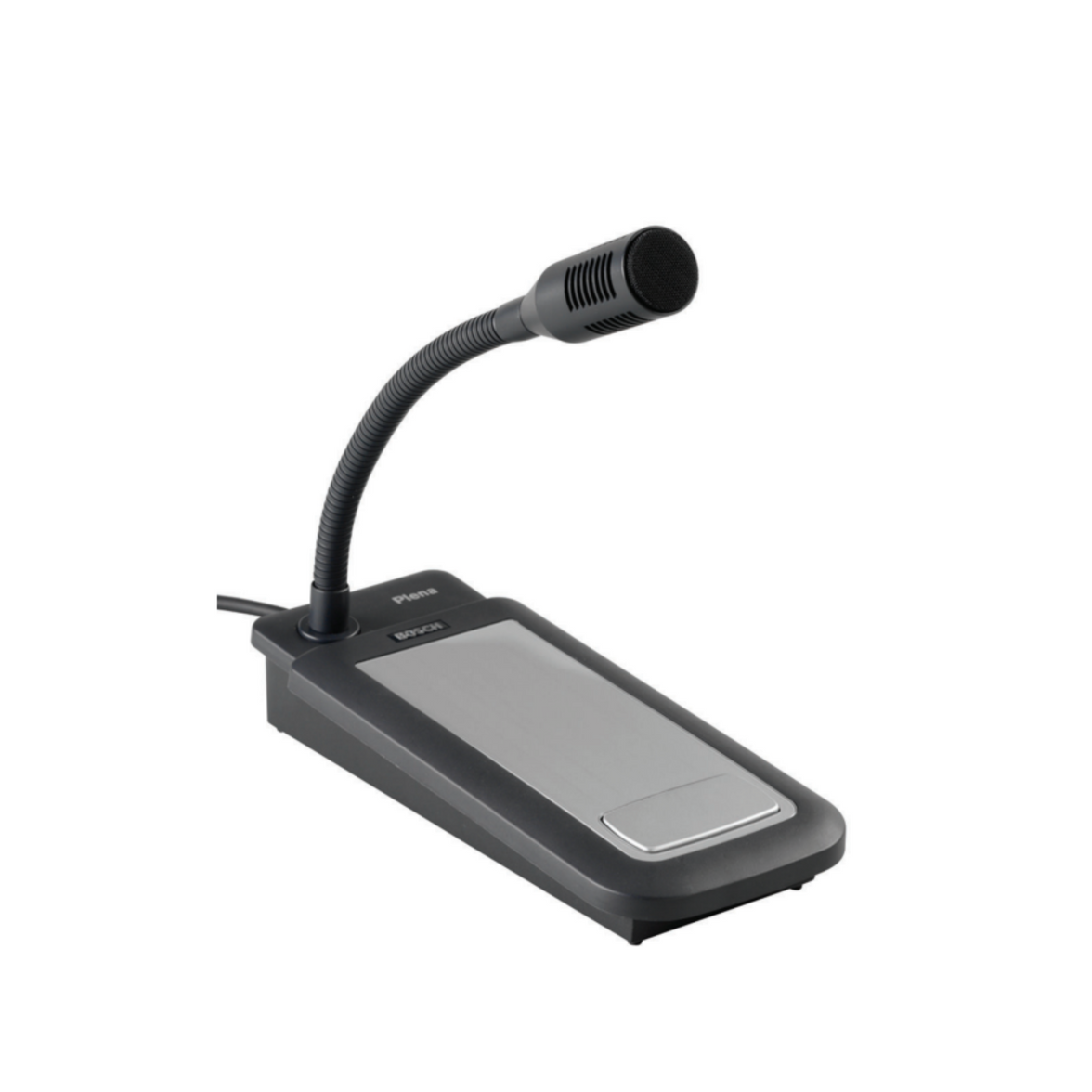 Bosch Plena - All‑Call Call Station