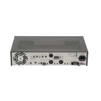 Bosch Plena - PLN-1LA10 Induction loop amplifier