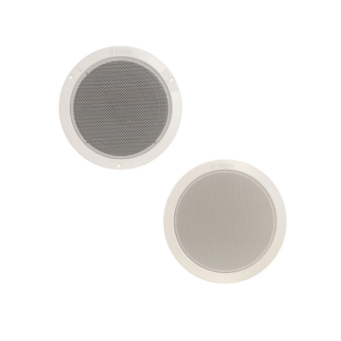 Bosch - LHM 0606/xx Ceiling Loudspeaker