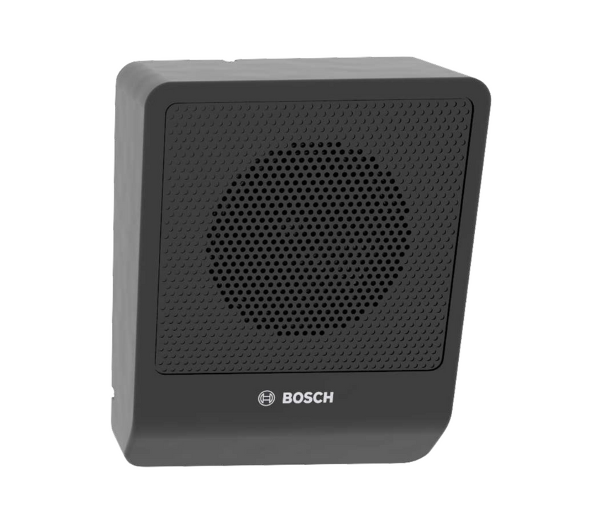 Bosch - LB10-UC06-D Cabinet speaker 6W