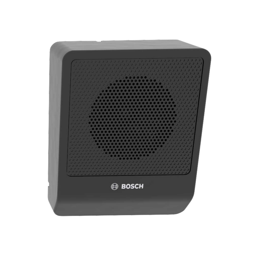 Bosch - LB10-UC06-D Cabinet speaker 6W