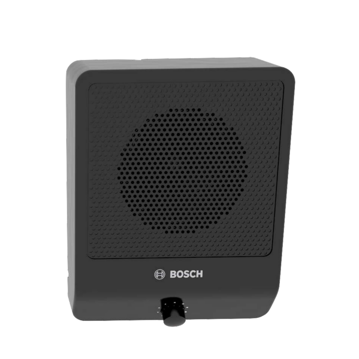 Bosch - LB10-UC06-D Cabinet speaker 6W