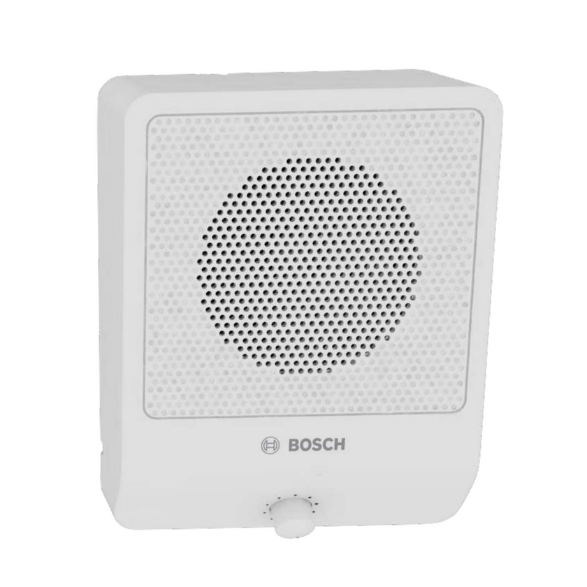 Bosch - LB10-UC06-D Cabinet speaker 6W