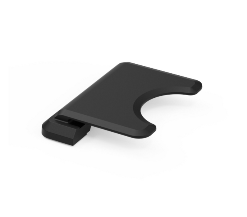 Bosch Dicentis - DCNM-FICH Flush ID card holder (25 pieces)