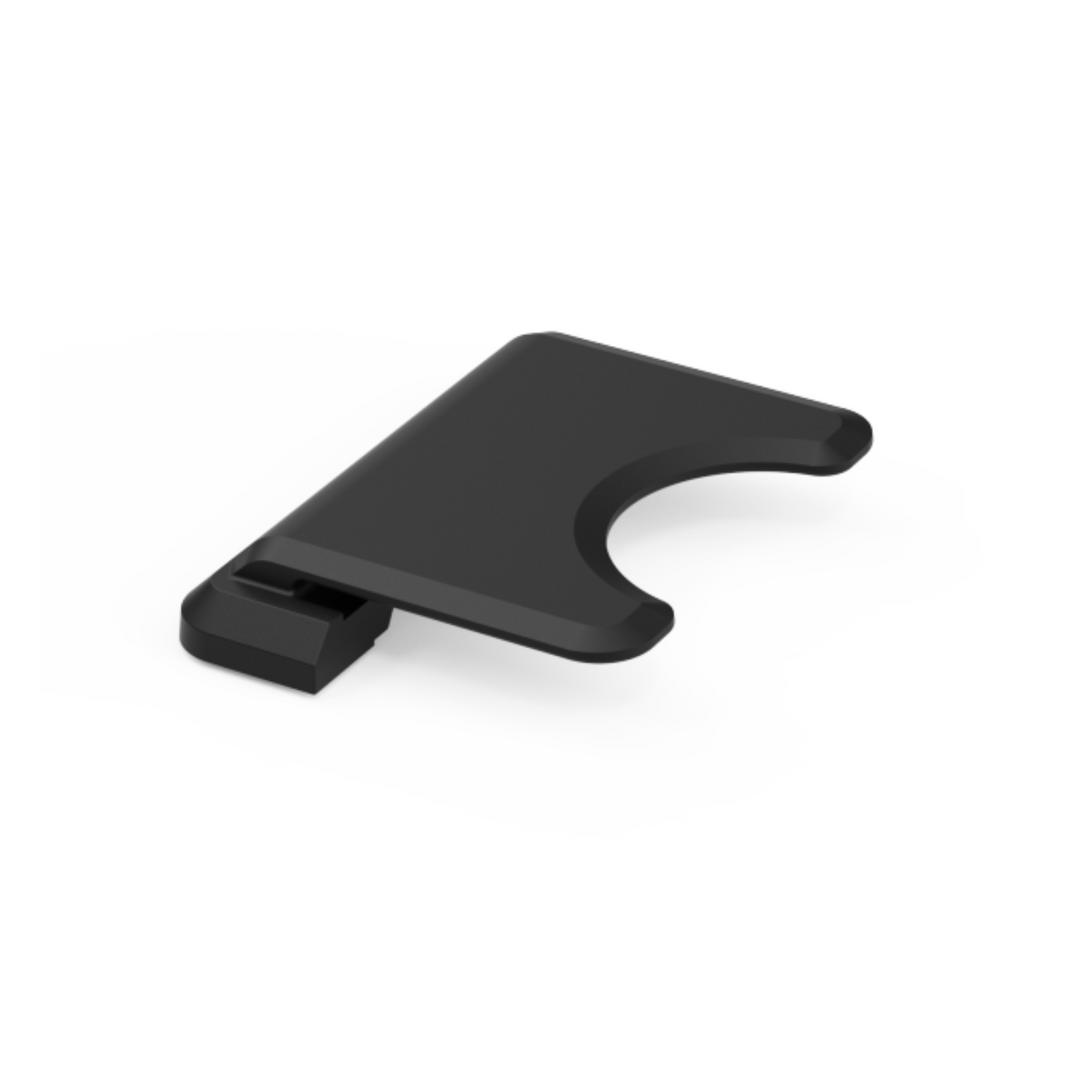 Bosch Dicentis - DCNM-FICH Flush ID card holder (25 pieces)